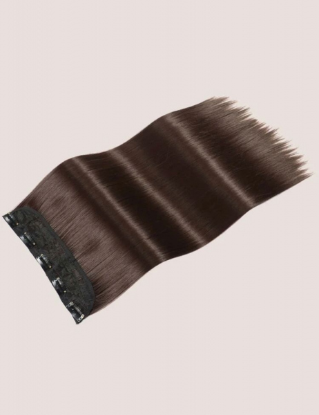 وصلات شعر HAIR EXTENSION